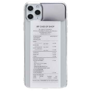 ストーリー iPhone11Pro用 コンチョ無し xyzオリジナルケース 楽天市場】【SALE】【1,760円⇒1,000円】2019 New iPhone11